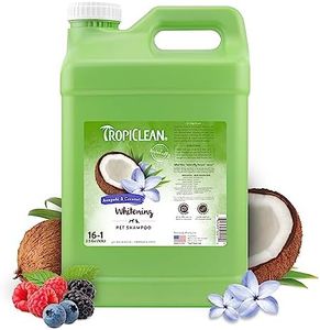 TropiClean