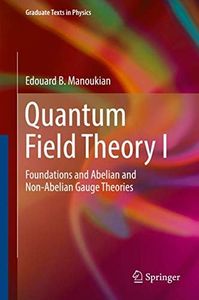 Quantum Fi