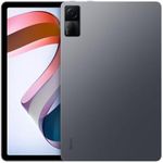 Xiaomi Redmi Pad SE Graphite Grey 4GB RAM 128GB ROM