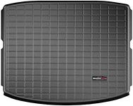 WeatherTech CargoLiner for 2017-202
