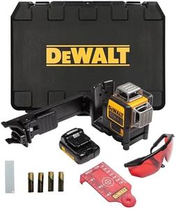 DEWALT 12V