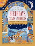 The Power of Birthdays, Stars & Num