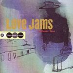 Love Jams Volume Two