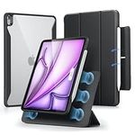 ESR for iPad Air 13 Inch Case M2(20