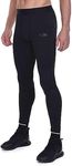 TCA Men's SuperThermal Compression 