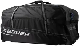 PG Sports Bauer Premium Hockey Whee