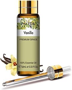 PHATOIL Hu