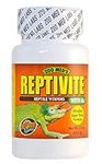 Zoo Med Reptivite, with Vitamin D3,