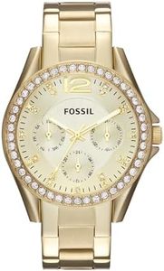 Fossil Wom