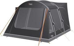 Vango Kela Pro Air Driveaway Awning