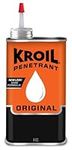 Kano Kroil Penetrating Oil, 8 ounce