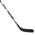 Stx Hockey Stick