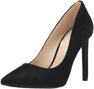 Nine West 