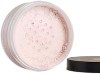 Bronze Cactus Quick Dry Powder Post-Tan – Removes Sticky Feeling after Self-Tan | Hydrates Skin | Talc-Free, Vegan & Cruelty-Free | Dermatologist-Tested | All Skin Types | Portable Finish | 1.5 oz
