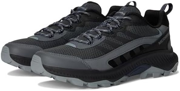 Merrell Me