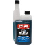 303 Products STA-BIL 360 Marine 32oz