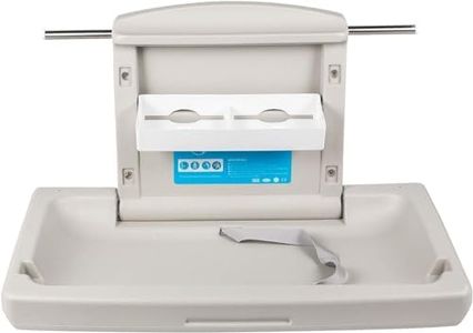 VEVOR Camb