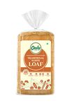 Mountain White Gluten Free Bread