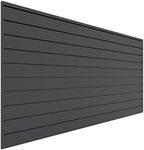Proslat 88105 Heavy Duty PVC Slatwa