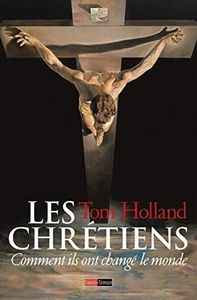 Les chréti