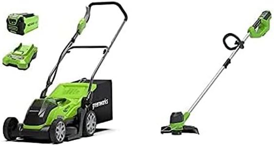 Greenworks