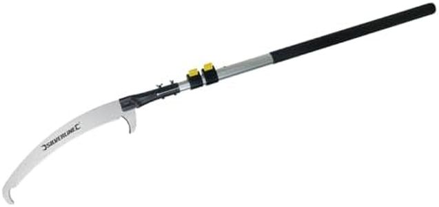 Silverline