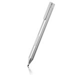 Active Pen For Lenovo Yoga C740