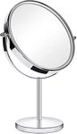 3x Magnifying Mirrors