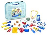 Learning Resources Pretend & Play D