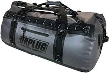 Unplug Waterproof Bags for Travel -