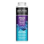 John Frieda Frizz Ease Dream Curls Curl Defining Conditioner 500ml, Anti-Frizz Conditioner for Curly, Wavy Hair, Conditioner for Natural Curls