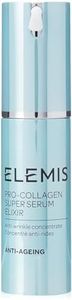 ELEMIS Pro-Collagen Super Serum Elixir, sérum antiarrugas 15 ml