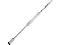 Veritas Spinning Rod 7'