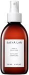 SachaJuan Leave In Conditioner 250 