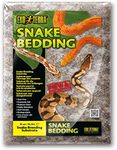 Exo Terra Snake Bedding, 8.8 Litre