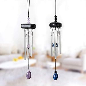 Wind Chime