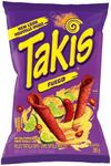 Takis Fueg