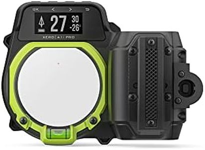 Garmin Xer