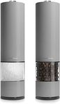 Andrew James Salt and Pepper Mills 