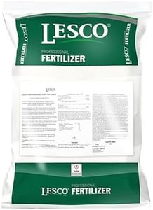 Lesco Fert