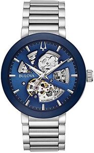 Bulova Men