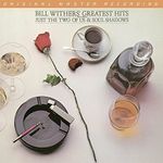 Bill Withers' Greatest Hits (180G/Limited/Numbered) (Vinyl)