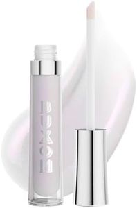 BUXOM Full-on Plumping Lip Polish, Emma