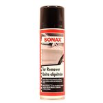 Sonax Tar Remover 300 ml