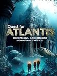 Quest for Atlantis: Lost Kingdoms, 