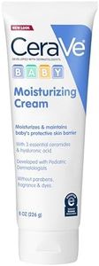 CeraVe Bab
