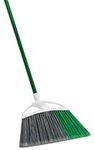 Libman Extra Large Precision Angle Broom