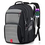 Extra Large Backpack, Travel Backpa