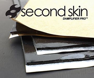 Second Ski