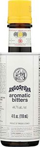 Angostura 